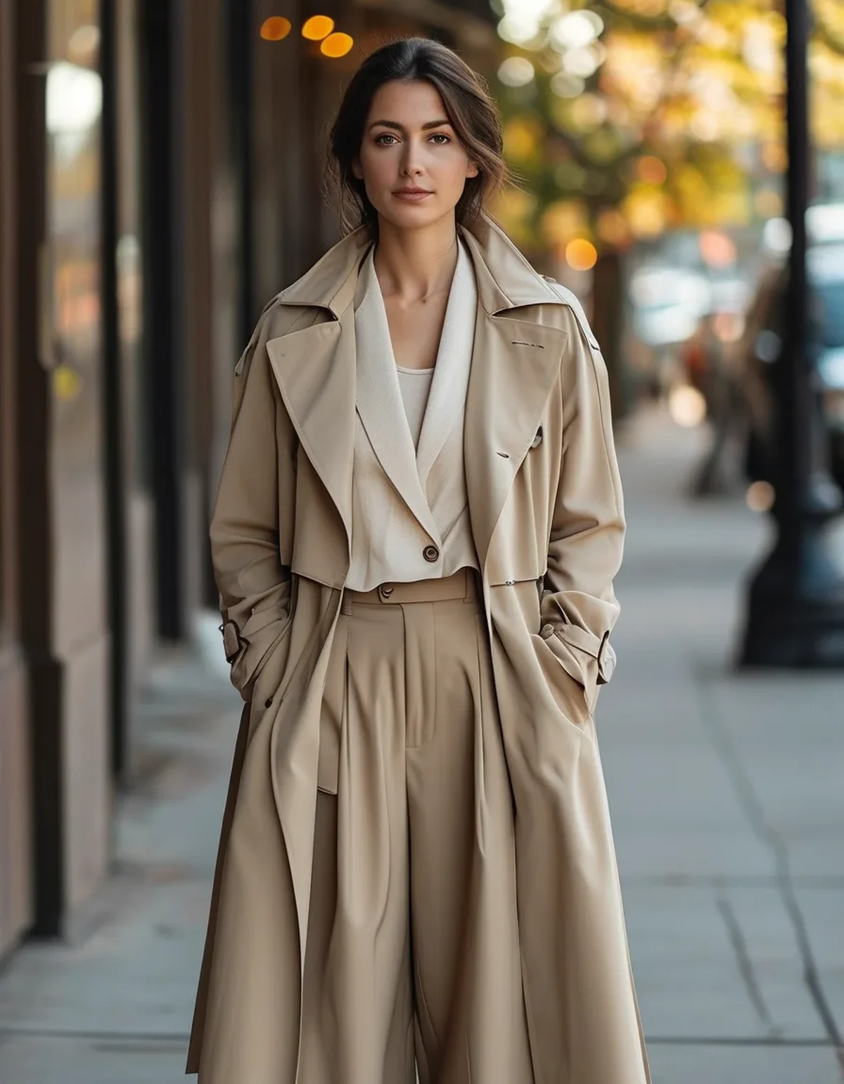 Why Classic Pieces Suddenly Look Dated — and It Is Not the Piece