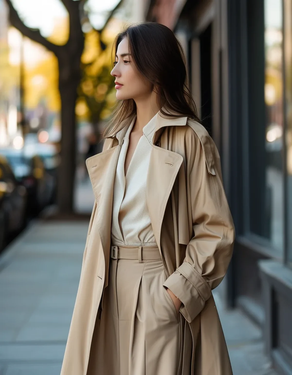 Why Classic Pieces Suddenly Look Dated — and It Is Not the Piece