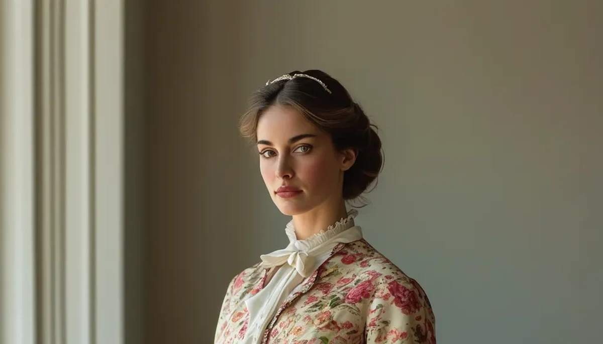 How to Look Classic (Without Looking Boring)