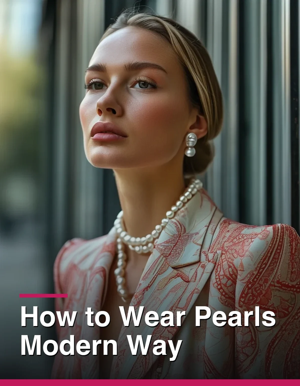 The Little Black Dress: A Modern Owner's Guide