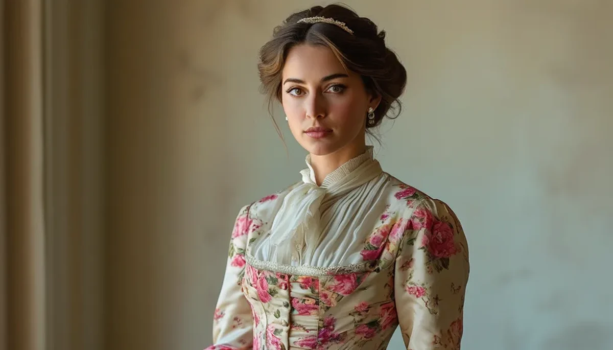10 Timeless Wardrobe Staples Every Woman Should Own