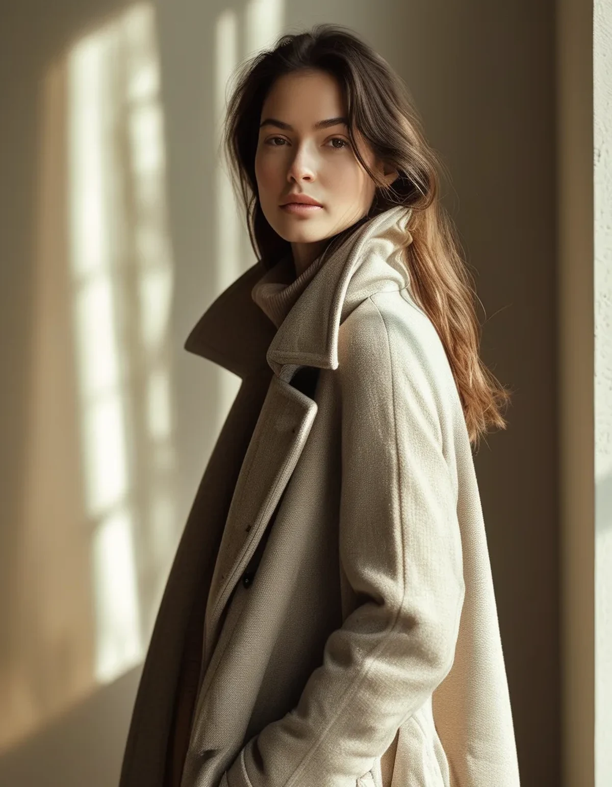 Why Lining Is the Quality Tell Classic Pieces Hide Best